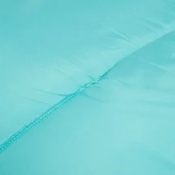 Vango Starlight 250s Sleeping Bag -Vango Camping go 321467 h