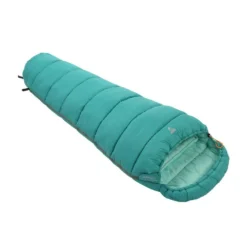 Vango Starlight 250s Sleeping Bag -Vango Camping go 321467 z