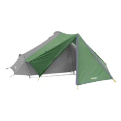 Vango Banshee Gear Store -Vango Camping go 321532 z