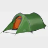 Vango Nova 200 2-Person Tent