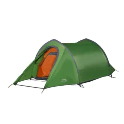 Vango Nova 200 2-Person Tent -Vango Camping go 326405 z