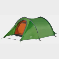 Vango Nova 300 3 Person Tent