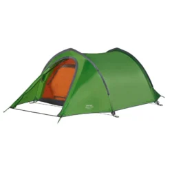Vango Nova 300 3 Person Tent -Vango Camping go 326406 z