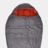 Vango Nitestar Alpha 375 Sleeping Bag