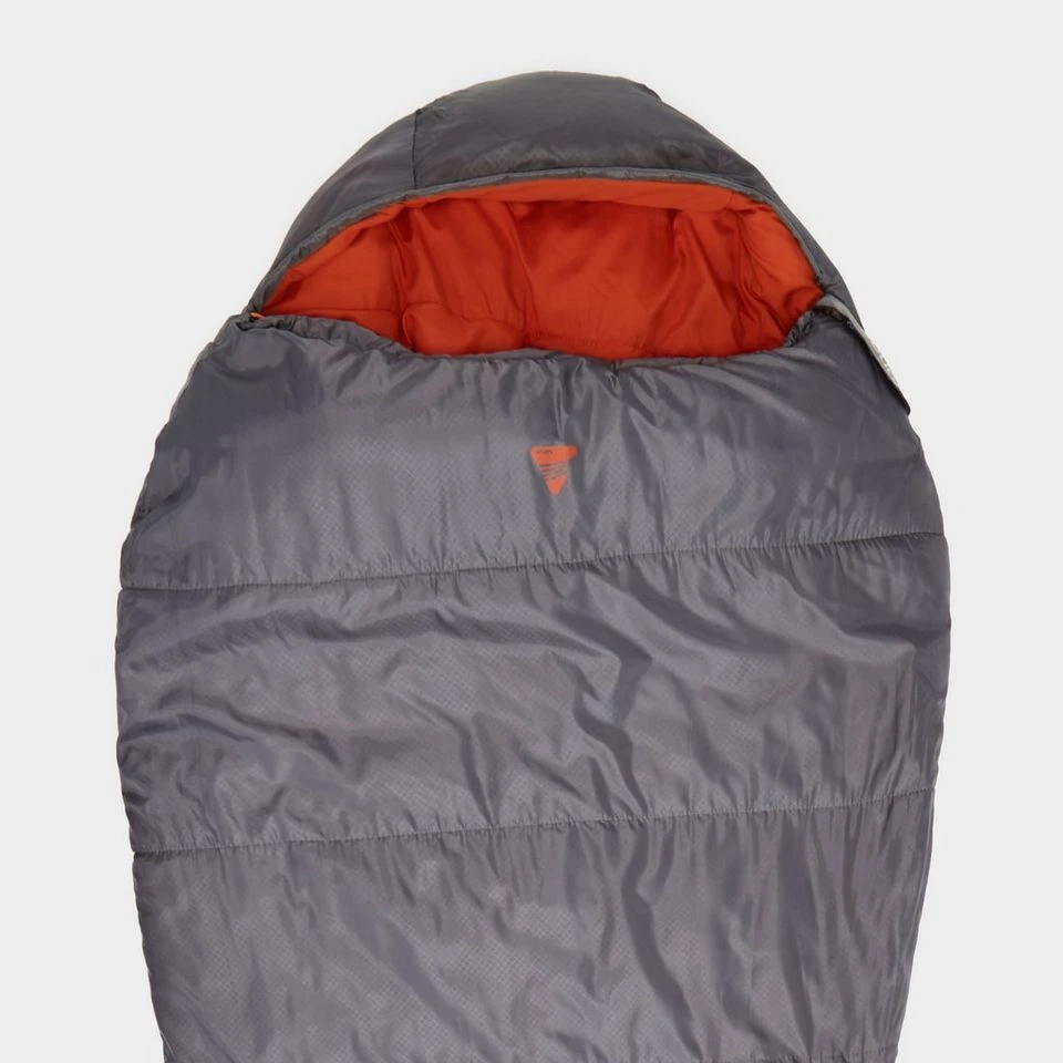 Vango Nitestar Alpha 375 Sleeping Bag 1 Vango Nitestar Alpha 375 Sleeping Bag