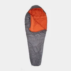 Vango Nitestar Alpha 375 Sleeping Bag 11 Vango Nitestar Alpha 375 Sleeping Bag -Vango Camping go 331554 c