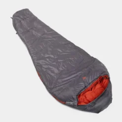 Vango Nitestar Alpha 375 Sleeping Bag 12 Vango Nitestar Alpha 375 Sleeping Bag -Vango Camping go 331554 d