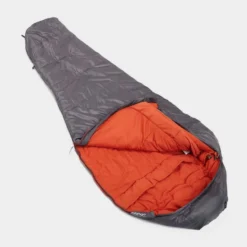 Vango Nitestar Alpha 375 Sleeping Bag 13 Vango Nitestar Alpha 375 Sleeping Bag -Vango Camping go 331554 e