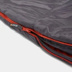 Vango Nitestar Alpha 375 Sleeping Bag 14 Vango Nitestar Alpha 375 Sleeping Bag -Vango Camping go 331554 f