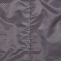 Vango Nitestar Alpha 375 Sleeping Bag 16 Vango Nitestar Alpha 375 Sleeping Bag -Vango Camping go 331554 h