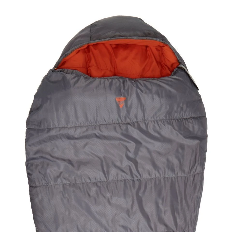 Vango Nitestar Alpha 375 Sleeping Bag 9 Vango Nitestar Alpha 375 Sleeping Bag - Image 9