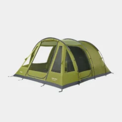 Vango Icarus 500 Deluxe Family Tent