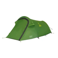 Vango Nyx 200 Tent -Vango Camping go 350660 z