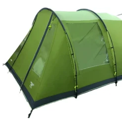 Vango Icarus 500 DLX Tent Awning -Vango Camping go 350670 z