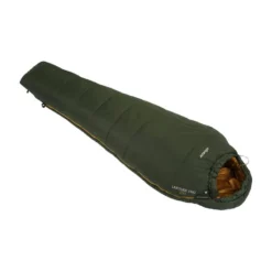 Vango Latitude Pro 200 Sleeping Bag 7 Vango Latitude Pro 200 Sleeping Bag -Vango Camping go 350683 z