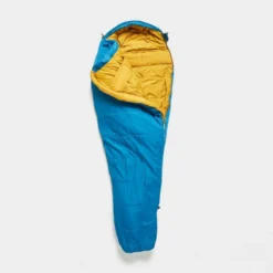 Vango Latitude Pro 300 Sleeping Bag -Vango Camping go 350684 c