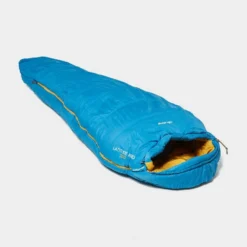 Vango Latitude Pro 300 Sleeping Bag -Vango Camping go 350684 d