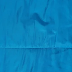 Vango Latitude Pro 300 Sleeping Bag -Vango Camping go 350684 h