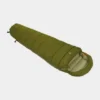 Vango Starlight 250 Sleeping Bag