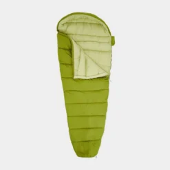 Vango Starlight 250 Sleeping Bag -Vango Camping go 359932 c