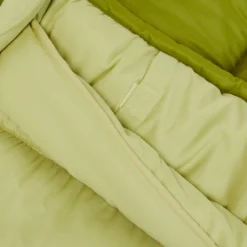 Vango Starlight 250 Sleeping Bag -Vango Camping go 359932 g