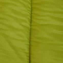 Vango Starlight 250 Sleeping Bag -Vango Camping go 359932 h