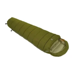 Vango Starlight 250 Sleeping Bag -Vango Camping go 359932 z