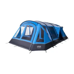Vango Icarus Air Vista 600XL Tent -Vango Camping go 363758 z