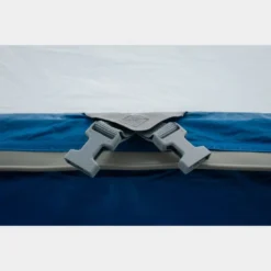 Vango Casa Air Lux Family Tent 26 Vango Casa Air Lux Family Tent -Vango Camping go 363761 h