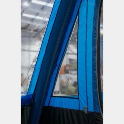 Vango Casa Air Lux Family Tent 27 Vango Casa Air Lux Family Tent -Vango Camping go 363761 i