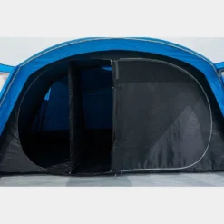 Vango Casa Air Lux Family Tent 30 Vango Casa Air Lux Family Tent -Vango Camping go 363761 l