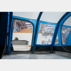 Vango Casa Air Lux Family Tent 32 Vango Casa Air Lux Family Tent -Vango Camping go 363761 n