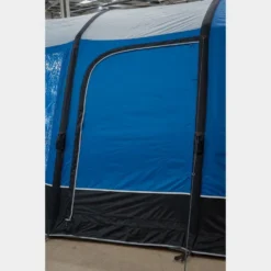 Vango Casa Air Lux Family Tent 34 Vango Casa Air Lux Family Tent -Vango Camping go 363761 p