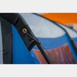 Vango Casa Air Lux Family Tent 35 Vango Casa Air Lux Family Tent -Vango Camping go 363761 q