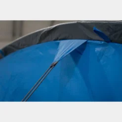 Vango Casa Air Lux Family Tent 36 Vango Casa Air Lux Family Tent -Vango Camping go 363761 r