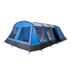Vango Casa Air Lux Family Tent 37 Vango Casa Air Lux Family Tent -Vango Camping go 363761 z