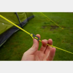 Vango Casa Lux Family Tent -Vango Camping go 363762 e