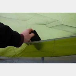 Vango Casa Lux Family Tent -Vango Camping go 363762 f