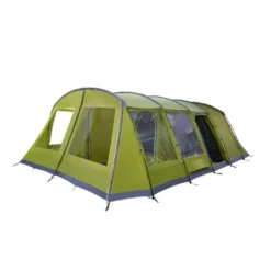 Vango Casa Lux Family Tent -Vango Camping go 363762 z