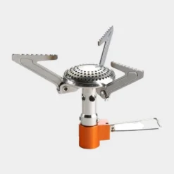 Vango Atom Ultralight Backpacking Stove