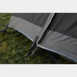 Vango Cairns Low Campervan Awning -Vango Camping go 369710 p