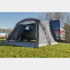 Vango Byron Low Campervan Awning -Vango Camping go 369711 e