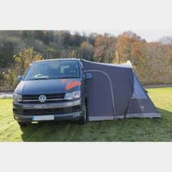 Vango Byron Low Campervan Awning -Vango Camping go 369711 f