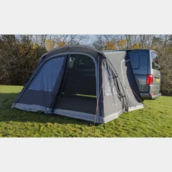 Vango Byron Low Campervan Awning -Vango Camping go 369711 j