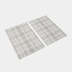 Vango Selene King Size Double Sleeping Bag -Vango Camping go 370160 g