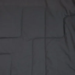 Vango Selene King Size Double Sleeping Bag -Vango Camping go 370160 h