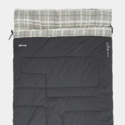 Vango Selene Single Sleeping Bag