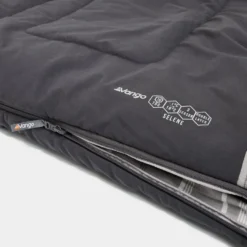Vango Selene Single Sleeping Bag -Vango Camping go 370163 f