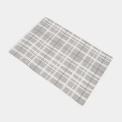 Vango Selene Single Sleeping Bag -Vango Camping go 370163 g