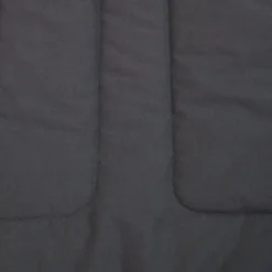 Vango Selene Single Sleeping Bag -Vango Camping go 370163 h